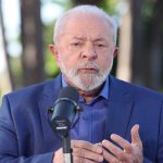 Lula critica programa de casas de 15m² em Campinas: ‘Daqui a pouco estamos construindo poleiros’