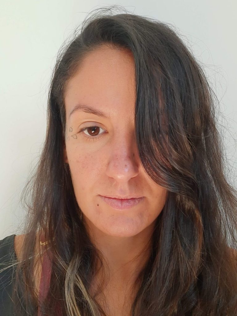 Junho de 2013, 10 dez anos depois: Mayara Vivian saiu do MPL, mas não deixou de militar nem no Chile; ‘A gente precisa falar de política’