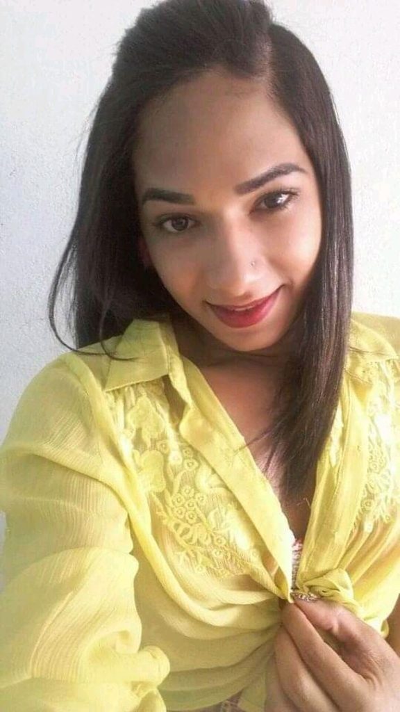 MP denuncia dono de academia que proibiu mulher trans de usar o banheiro feminino: ‘ainda tenho sequelas