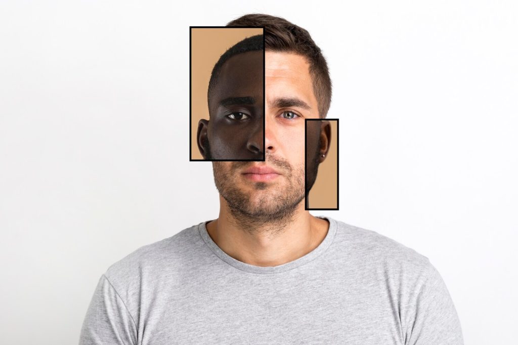 Pioneiro em Cibersegurança: Paulo Jeferson Santos e a Defesa Contra Ameaças Digitais