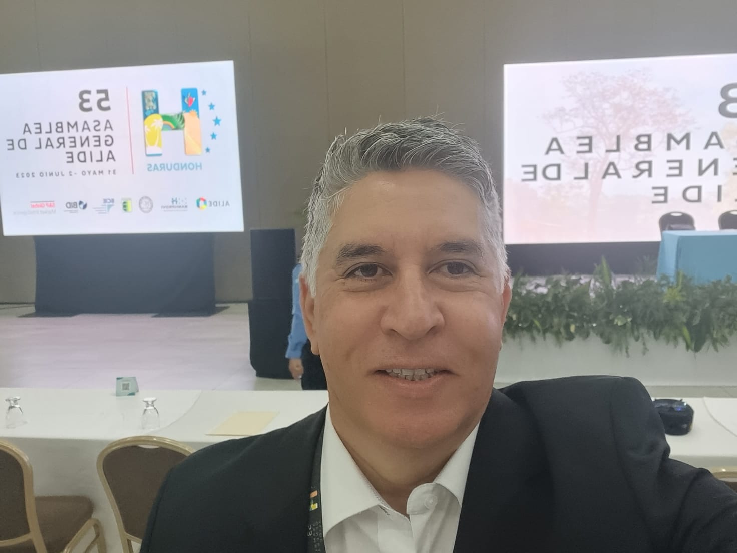 Edmilson Gama