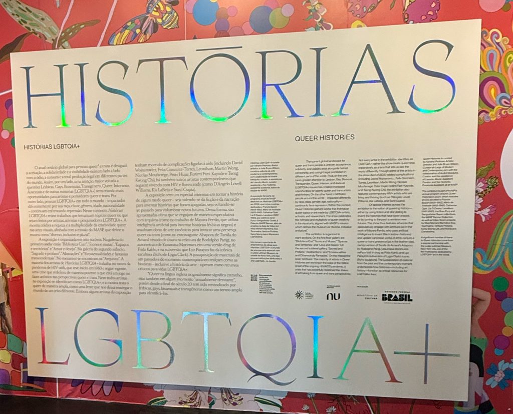 Arte e Resistência: Preservando a Memória em Tempos de Esquecimento Histórico