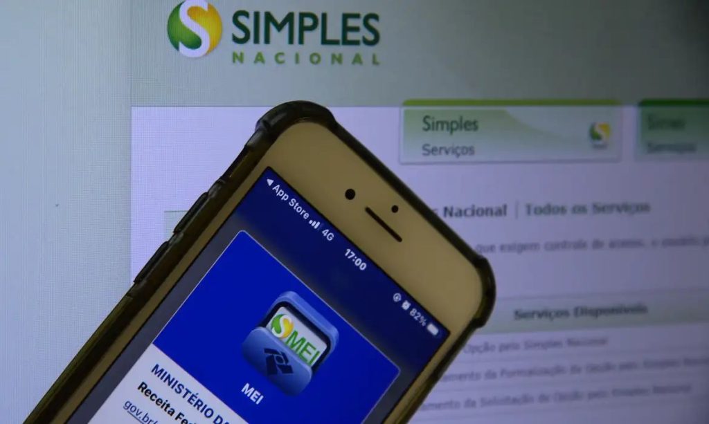 Prazo final para regularização no Simples Nacional se encerra em 31 de janeiro