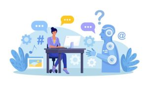 Rosh Insights