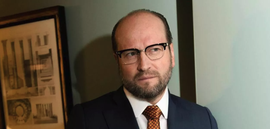 Advogado Nelson Wilians repassou milhões a operador de fraudes no INSS, aponta Coaf