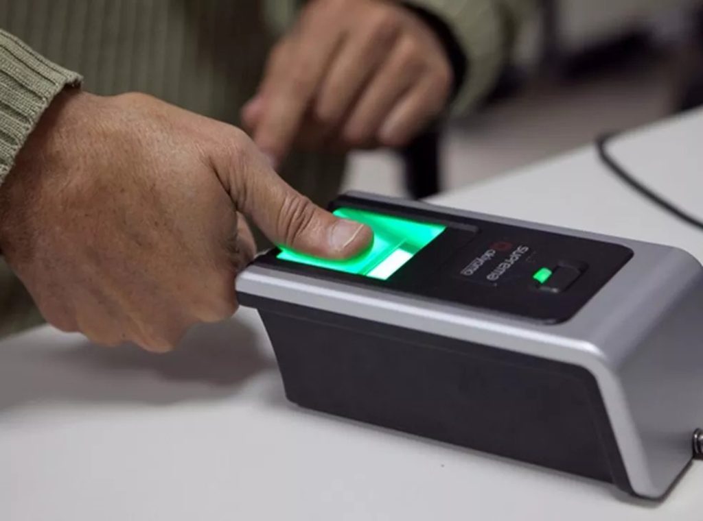 Governo exige biometria para concessão do BPC/LOAS: medida busca reduzir fraudes no sistema previdenciário