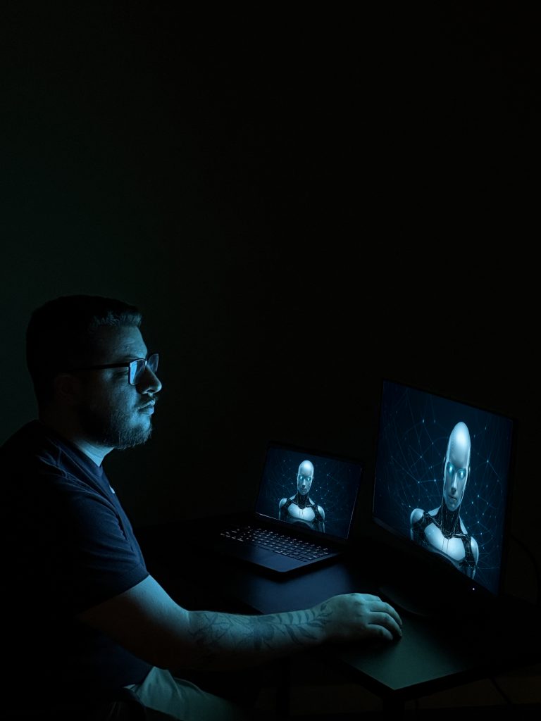 IA e Neurociência: tendências do marketing digital em 2026