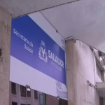 Ariovaldo Nonato Borges Júnior: entenda o papel do servidor apontado como chefe do esquema que desviou R$ 46 milhões da saúde em Salvador