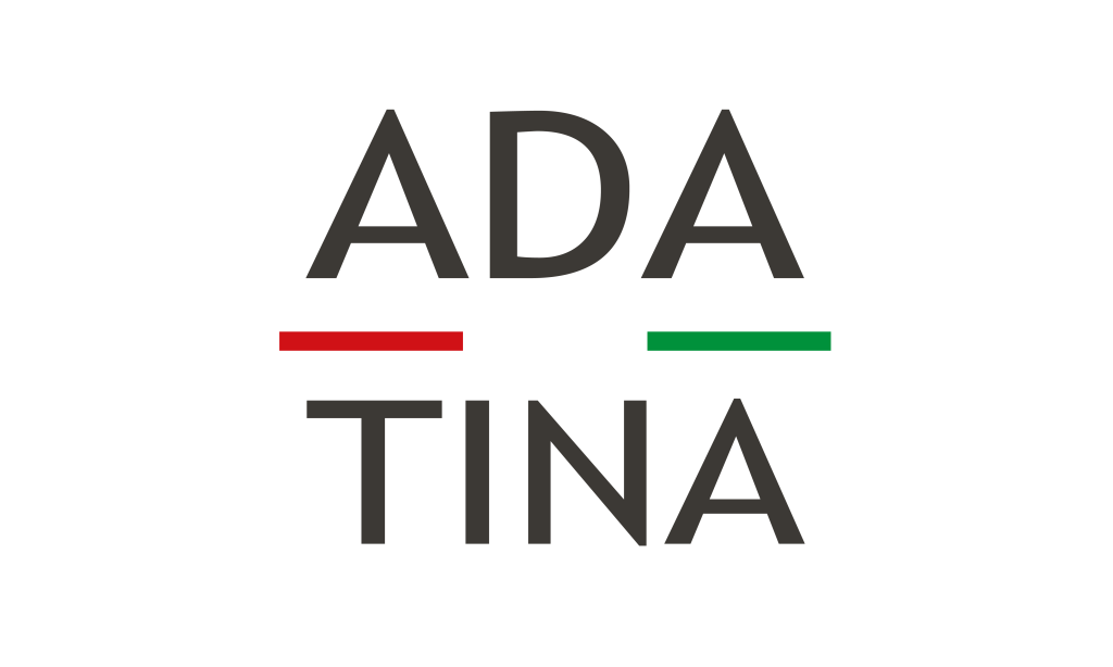 Ada Tina investe em PDRN vegano para combater flacidez facial após uso de canetas emagrecedoras