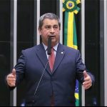SAIDINHA DE PRESOS É UMA PUNIÇAO AO TRABALHADOR HONESTO