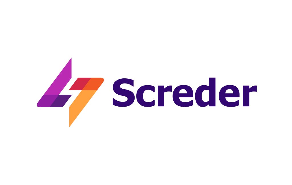 Olavo Sobral: o empreendedor que pretende colocar a Screder no mapa global das fintechs