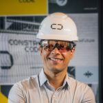Óculos Meta pode reduzir em até 80% o custo de pós-obra das construtoras; entenda como