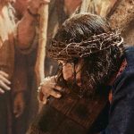 Igreja em Mogi apresenta estreia exclusiva de “The Chosen” no dia 26