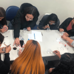 CRESCER abre 2,8 mil vagas em cursos