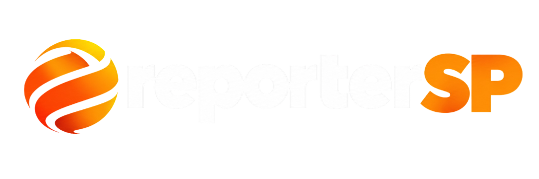 Reporter São Paulo