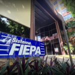 FIEPA amplia uso seguro de inteligência artificial com Microsoft Copilot e apoio da Brasoftware