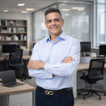 Come Come Delivery Lança a Campanha “Proposta Irresistível” para Reduzir Custos do Pequeno Comércio e Tornar o Mercado Mais Justo