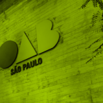 OAB SP abre inscrições para o Selo ‘Promove Mulheres Advogadas’ com foco em equidade de gênero e raça