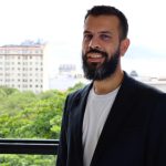 O impacto de um líder vai além dos resultados