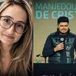 Pastor comete homicídio da ex-esposa durante festa de 15 anos do filho em Americana (SP)