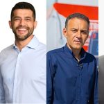 Descubra os deputados estaduais que conquistaram mais votos em Alumínio