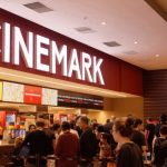 Vingadores: Ultimato” retorna ao Cinemark Urupema com novas sequências exclusivas