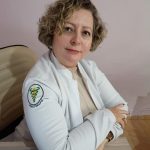 Faculdade Náutica realiza a inaugural Semana da Fisioterapia com palestras, debates e oficinas práticas