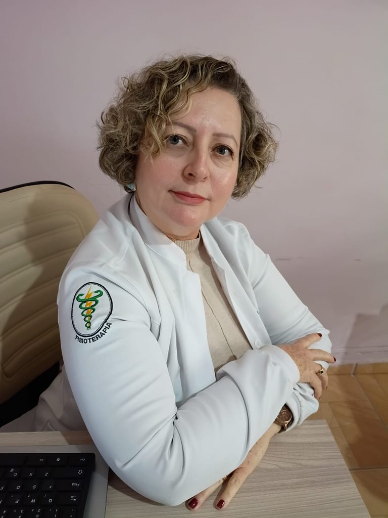 Faculdade Náutico realiza a primeira edição da Semana da Fisioterapia com palestras, debates e oficinas práticas