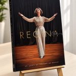 Livro revela a rica história do ballet em Mogi para o público geral