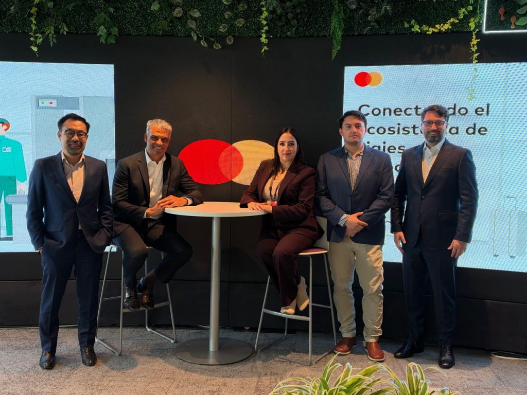 Montanari Tecnologia inicia operação comercial no México e avança na expansão pela América Latina