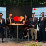 Montanari Tecnologia inicia operação comercial no México e avança na expansão pela América Latina