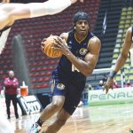 Mogi Basquete supera Corinthians e avança em direção à final do Campeonato Paulista