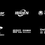 NVIDIA e parceiros da cadeia de suprimentos ampliam capacidade para acelerar a expansão da infraestrutura de IA