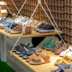 Feira Ópera 2026: 44ª edição conecta marcas e lojistas de moda e decoração infantil em São Paulo
