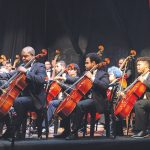 Orquestra Sinfônica de Mogi: Harmonia entre Arte e Aprendizado